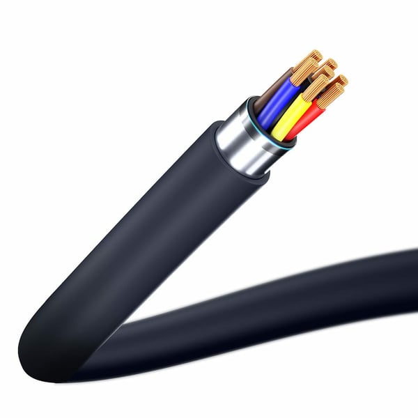 3MK Hyper Cable