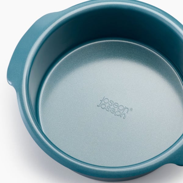 Joseph Joseph 305240 leivontamuotti Pound cake -vuoka 2 kpl