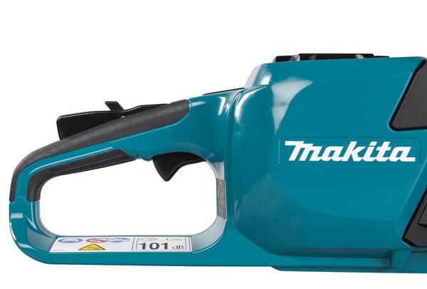 Miniatyrbillede 16 af 16: Makita UC022GZ kædesav 1600 W Sort, Blå