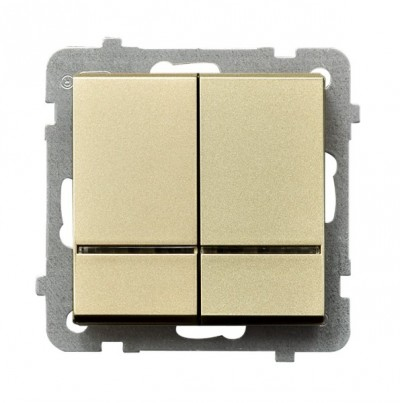 Ospel ŁP-2RS/m/39 Kulta