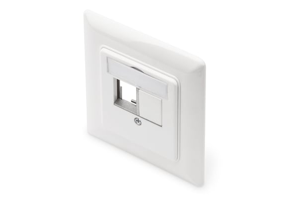 Digitus DN-93832 kilesten modul