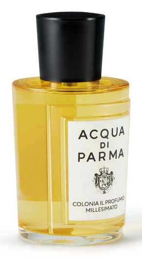 Pikkukuva 5 / 5: Acqua di Parma Colonia Il Profumo Millesimato 100 ml Unisex