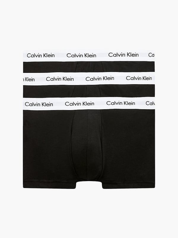 Calvin Klein 0000U2664G