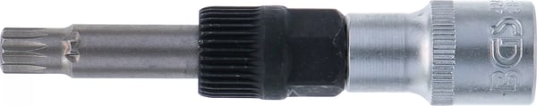 Pikkukuva 3 / 4: BGS technic Alternator Bit Socket