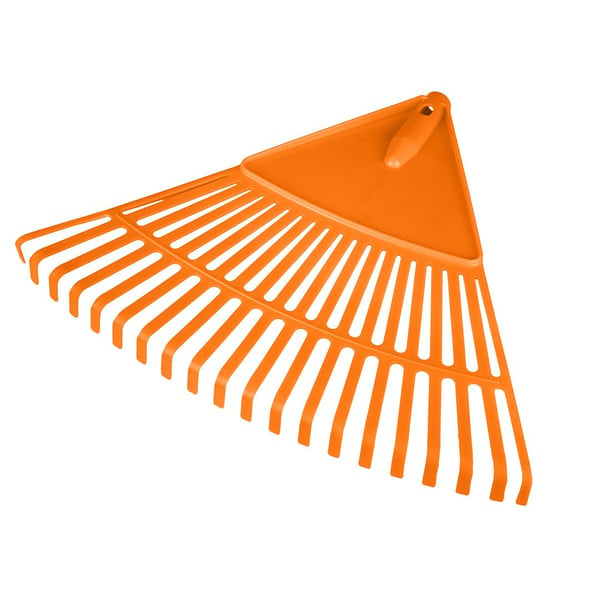 NEO tools 95-041 kratta