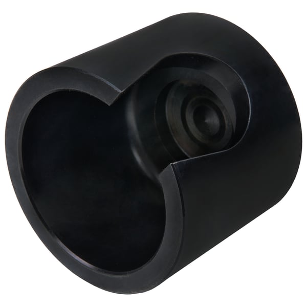 KS Tools 460.1820 hylsnyckelsats Uttag