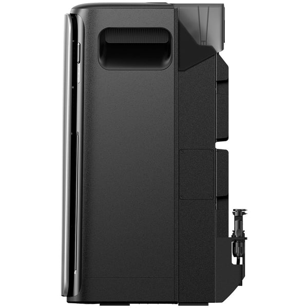 Miniatyrbild 9 av 9: EcoFlow STREAM Pro bärbar kraftstation 2300 W 22,8 kg