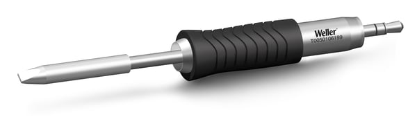 Weller RTU 032 S L MS 1 stk Loddespids