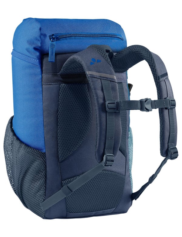 VAUDE Skovi 10 10 l Blå