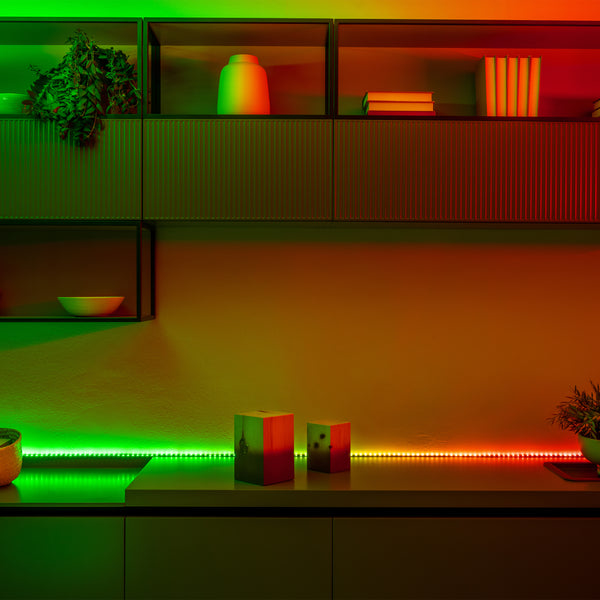 Twinkly Line Koristenauha G