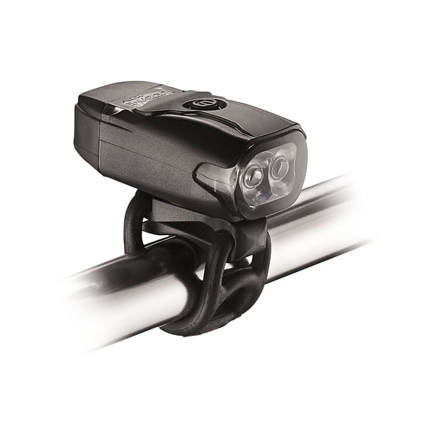 Lezyne KTV DRIVE FRONT Framlyse LED 200 LM