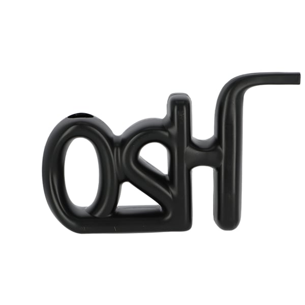 Esschert Design TG312 vandkande