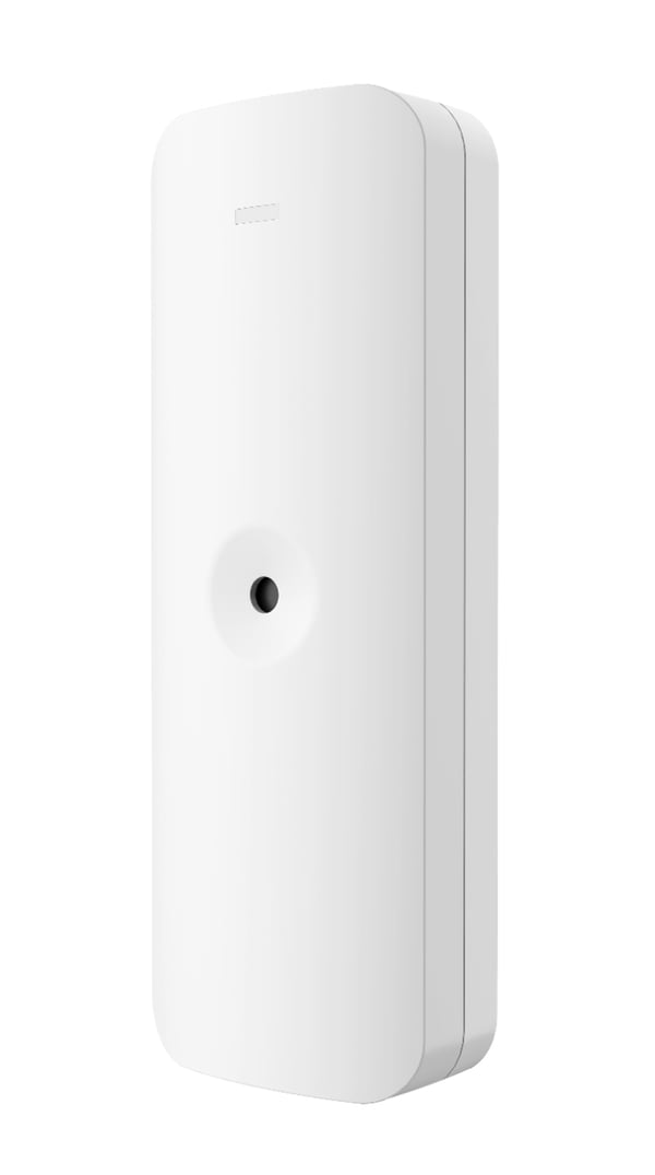 Hikvision DS-PDBG8-EG2 glasrevnedetektor Ledningsført