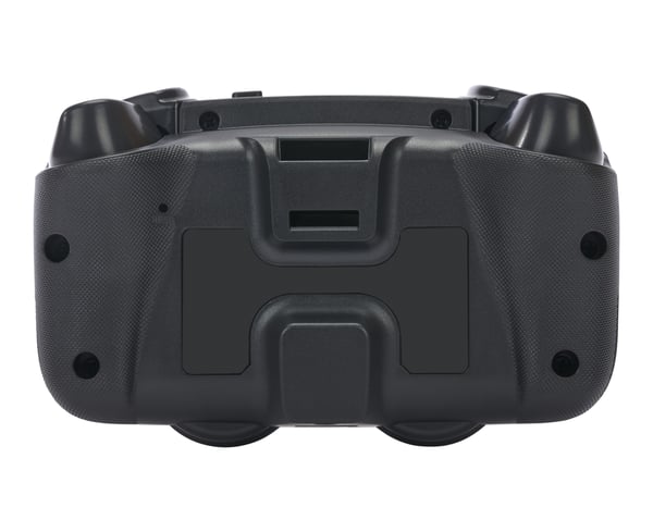 PowerA 1526788-01 spil-controller Sort Bluetooth Gamepad Analog Android, PC, Xbox Series S, Xbox Series X