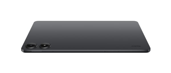 Xiaomi Redmi Pad Pad Pro Snapdragon 128 GB 30,7 cm (12.1") 6 GB Wi-Fi 6 (802.11ax) Android 14 grafit, Grå