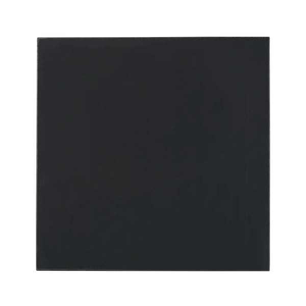 Thermal Grizzly Minus Pad Advance Termisk pude
