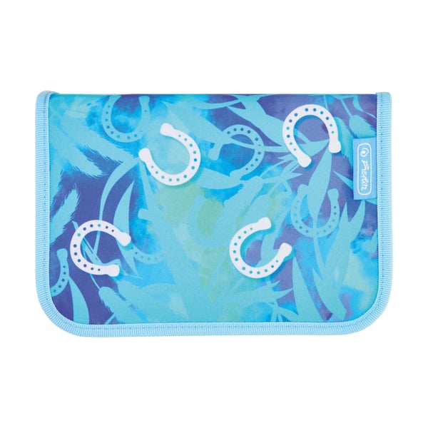 Herlitz Ryggsäck Loop Plus Lucky Horse