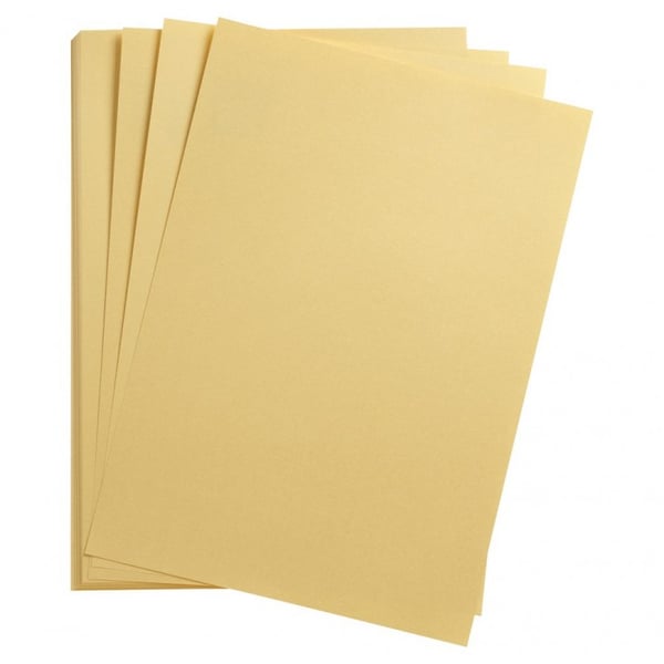 Pikkukuva 2 / 2: Clairefontaine 97782C Taidepaperi 10 arkkia