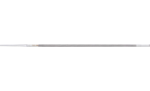 PFERD 412 4x3 200 X 4,0 Premium