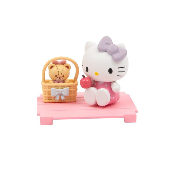 GP TOYS HKT38 dockor