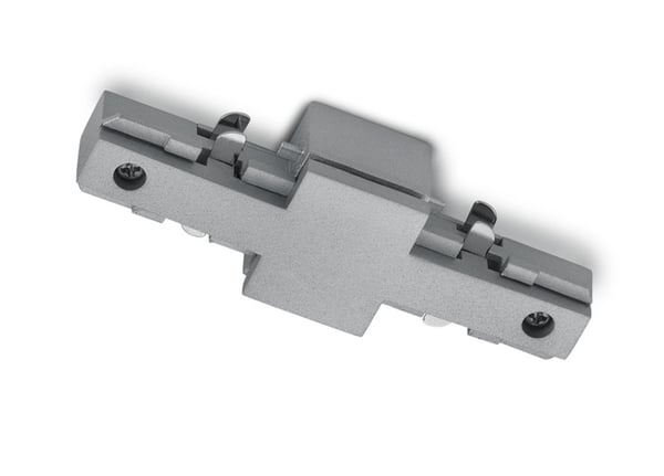 TRIO DUOline I-stik