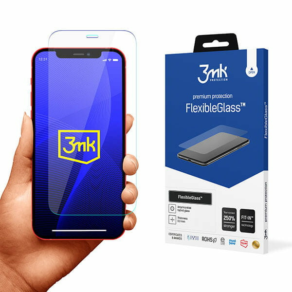 3MK FlexibleGlass 1 styck