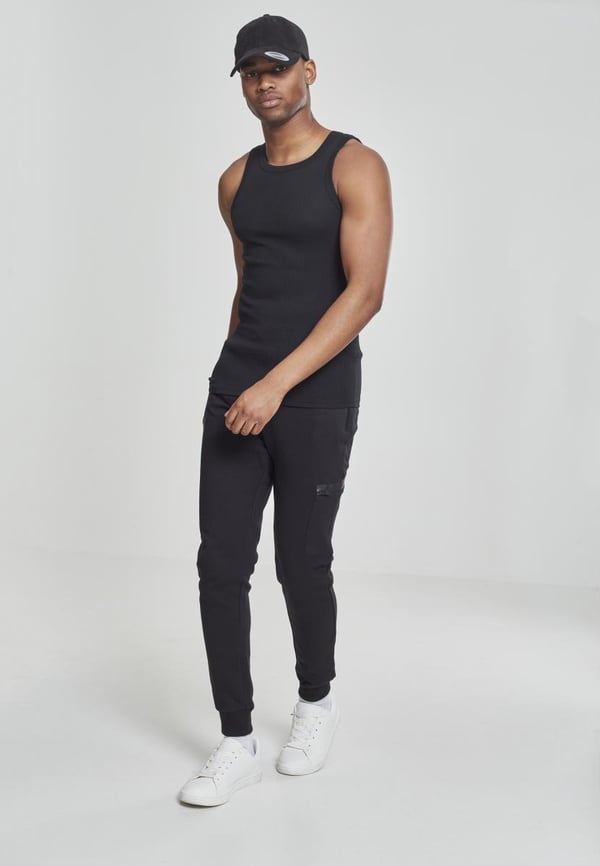 Urban Classics TB066 Tanktop Bomuld