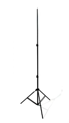 Falcon Eyes I-2001/B fotostudie stand Fotolysstativ