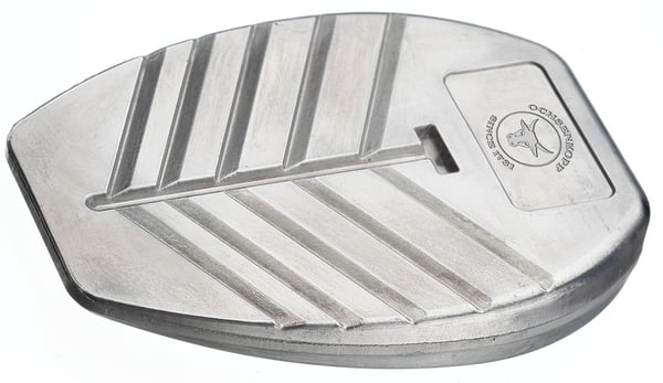 Gedore OX 43-0510 økse værktøj