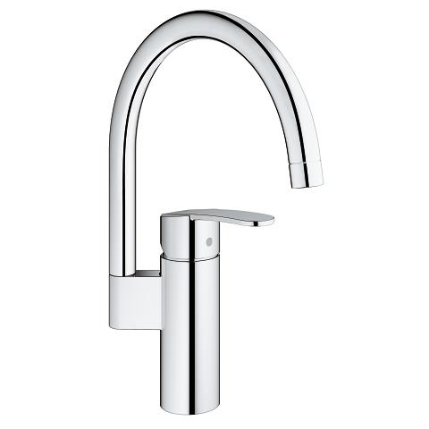 GROHE 32449001 kylpyhuoneen hana GROHE 32449001 kylpyhuoneen hana