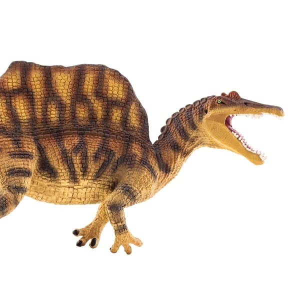 Miniatyrbild 4 av 8: Safari Ltd 100298 leksaksfigurer