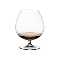 RIEDEL 6416/18 vinglas 885 ml Vinglas til alle formål