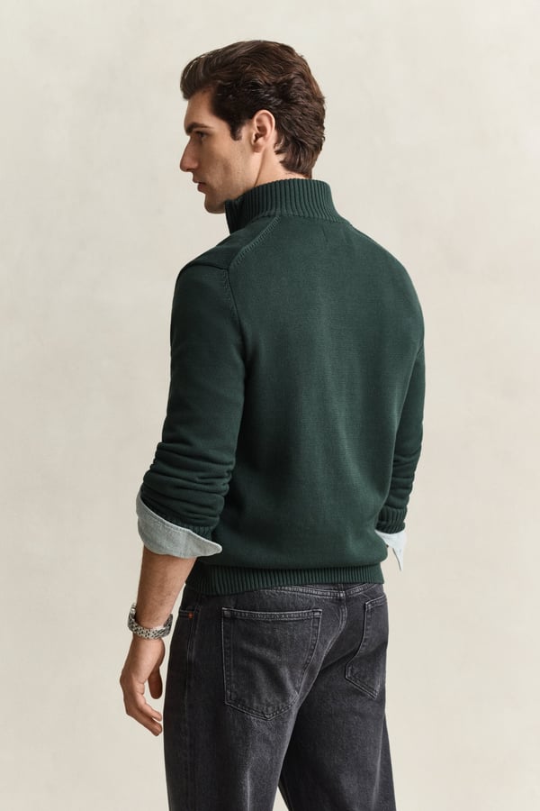Gant 8030170-374