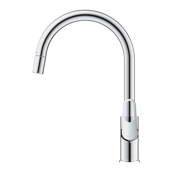 GROHE Start Flow Kromi