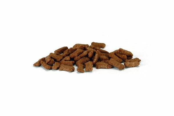 Beeztees 786056 godbid til hund og kat Snacks 1,4 kg