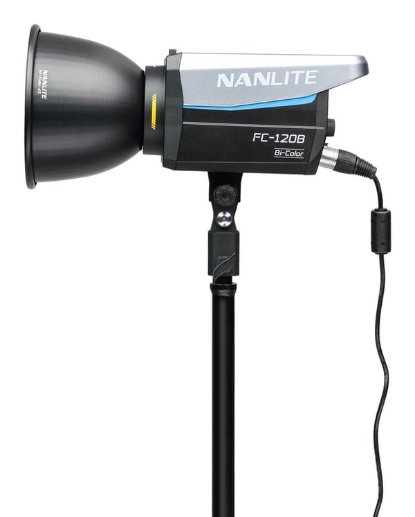 Nanlite FC-120B 145 W