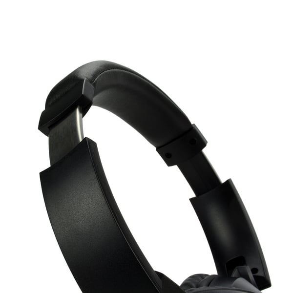 MCL MK1C99AZZZCSQMABT kuulokkeet ja kuulokemikrofoni Langallinen & langaton Pääpanta Business/Everyday Bluetooth Musta