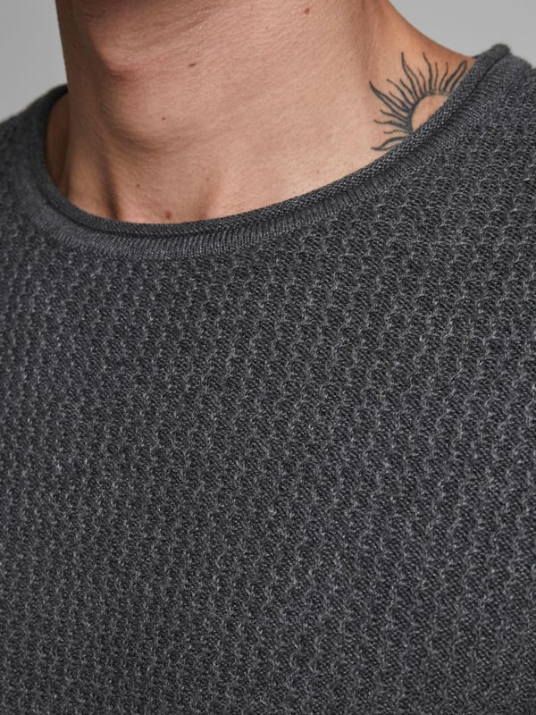 Jack & Jones 12179861