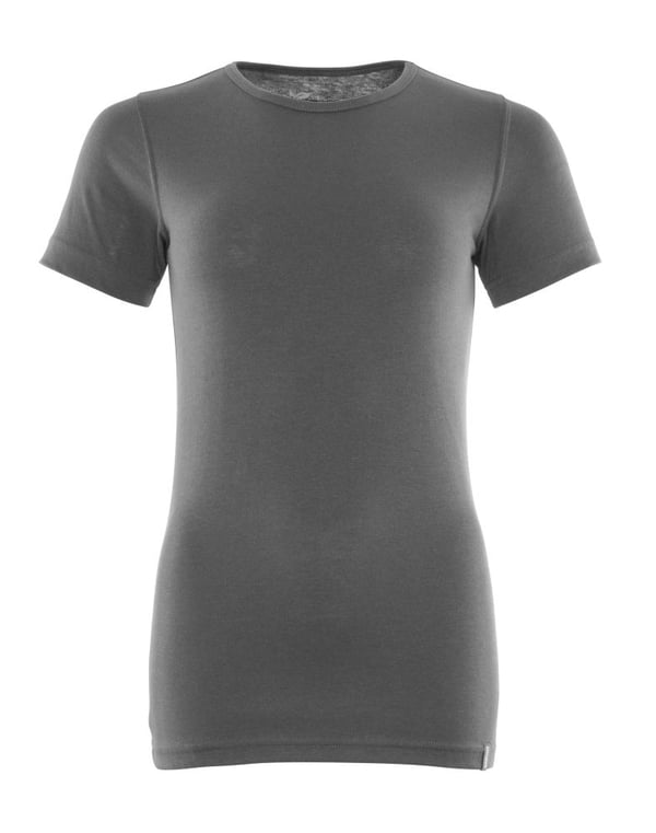 Miniatyrbillede 1 af 3: MASCOT 20492-786-18-S ONE T-shirt