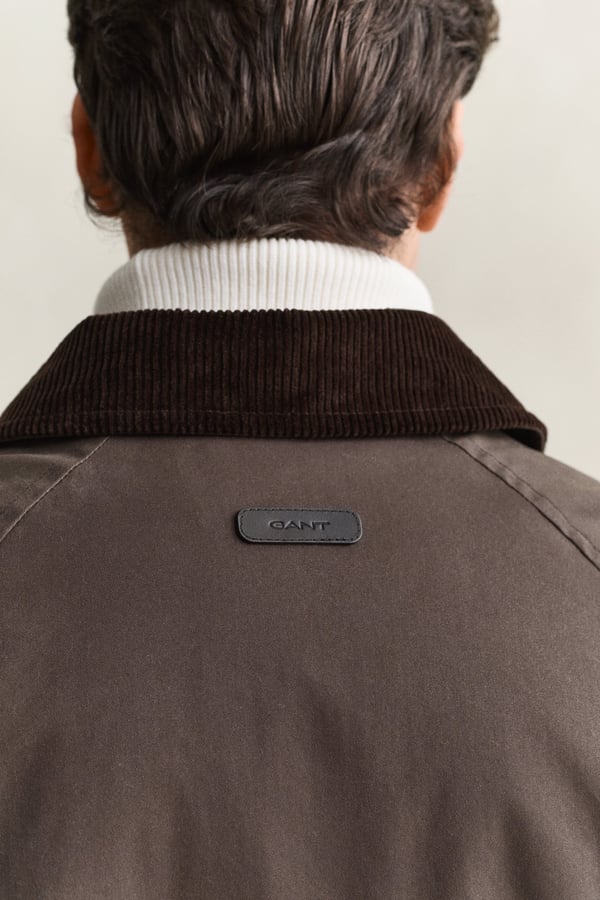 Gant 7006650-217