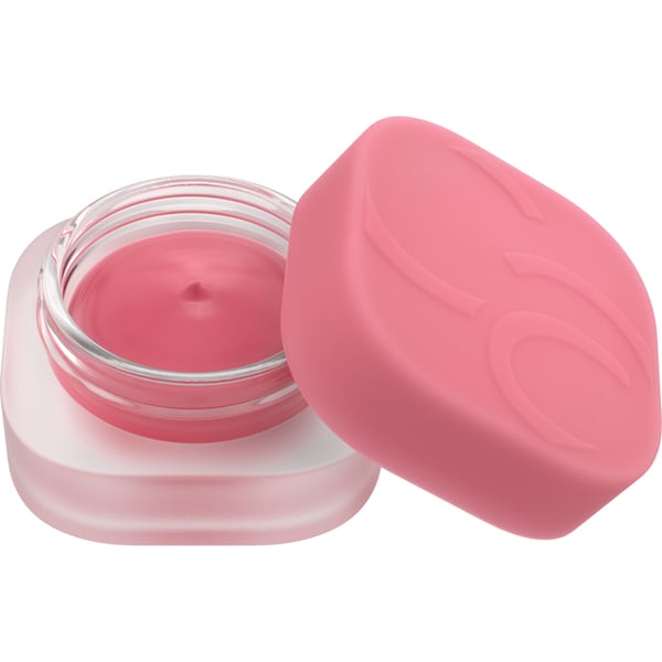 Miniatyrbild 2 av 2: CATRICE Velvet Pudding Blurring Blush 030