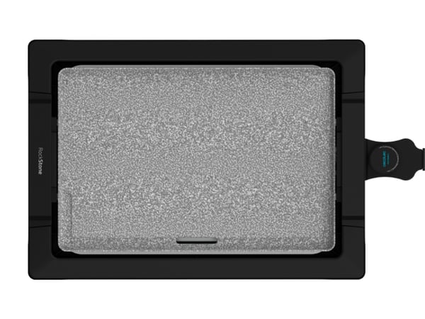 Miniatyrbild 2 av 3: Cecotec 03094 kontaktgrill