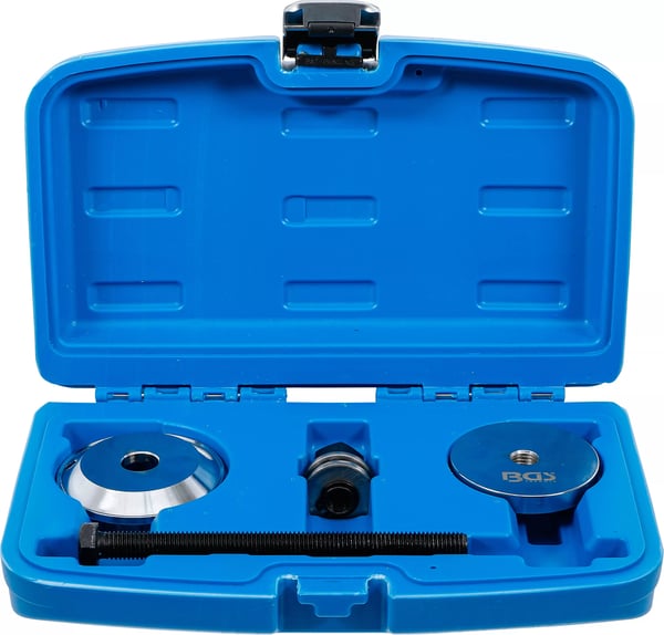 Miniatyrbild 1 av 7: BGS technic Silent Block Tool Set