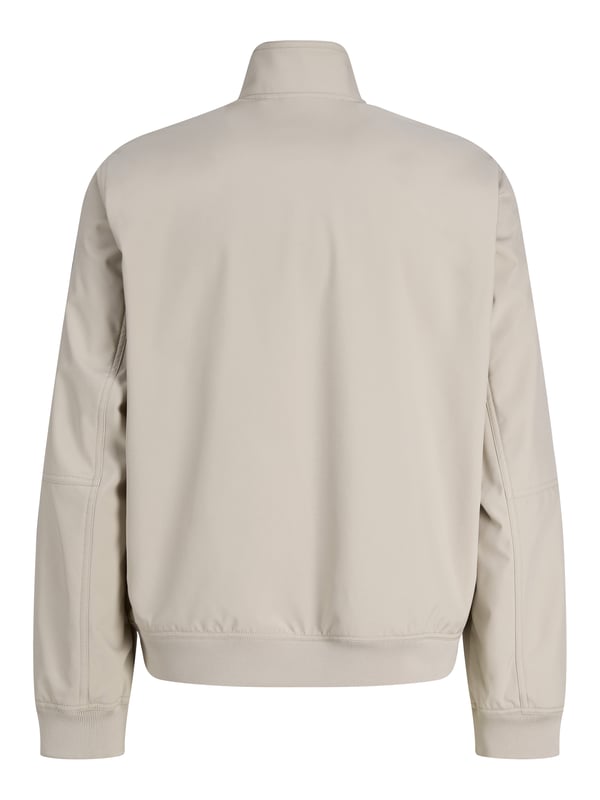 Pikkukuva 7 / 8: Jack & Jones 12288875_123_S takki ja pusakka