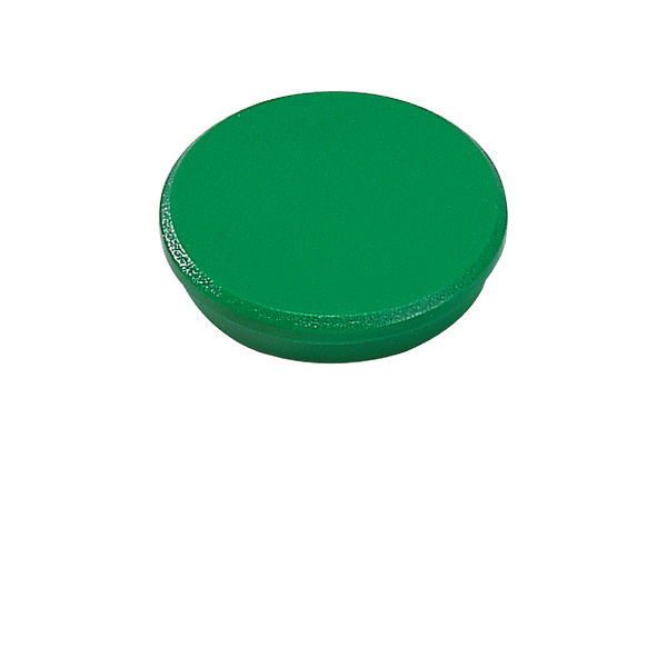 Dahle 95532-21392 kritor & pennor Magnet för skrivtavla Dahle 95532-21392 kritor & pennor Magnet för skrivtavla