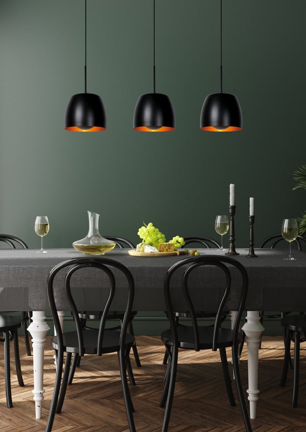 Lucide 30488/03/30 luokittelematon