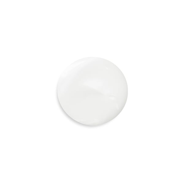 Revlon 8432225114590 Hårolie og -serum Hår serum 50 ml Kvinder