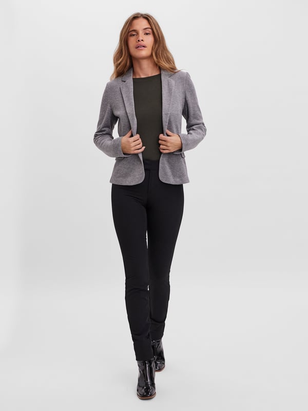 Vero Moda 10154123_2383_24 blazer och väst