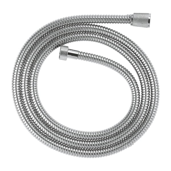 Pikkukuva 1 / 2: GROHE VitalioFlex Metal Kromi