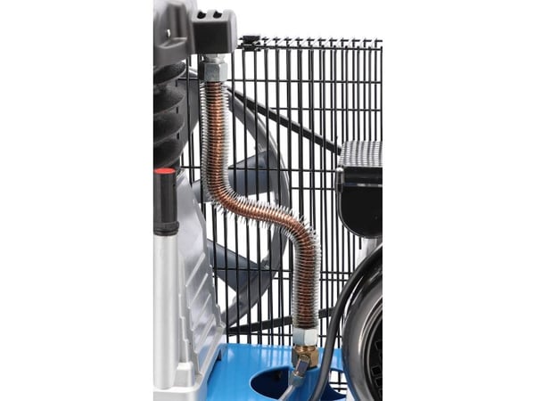 Pikkukuva 24 / 24: Airpress HL 340-90 ilmakompressori 2200 W 340 l/min AC